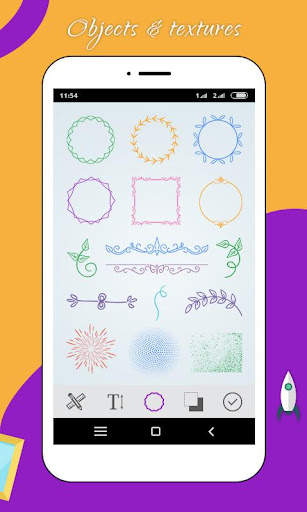 Logo Maker screenshot 6