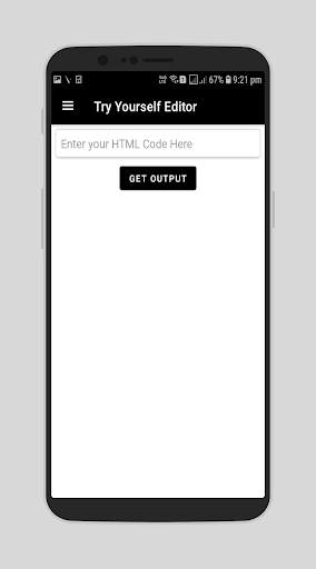 Website Development Tutorials screenshot 6