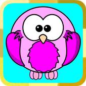 Blue Bird 3.0.4