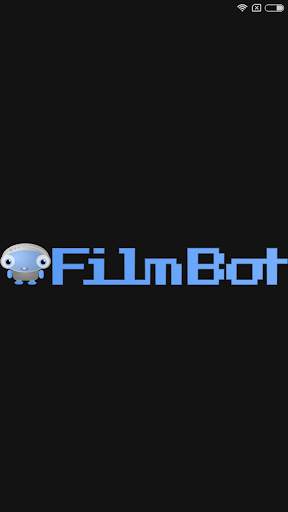 FilmBot filmy a seriály zdarma screenshot 1