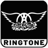 Aerosmith Ringtones Free icon
