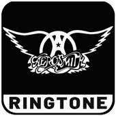 Aerosmith Ringtones Free 1.0