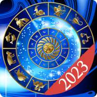 Horóscopo Diario & Tarot