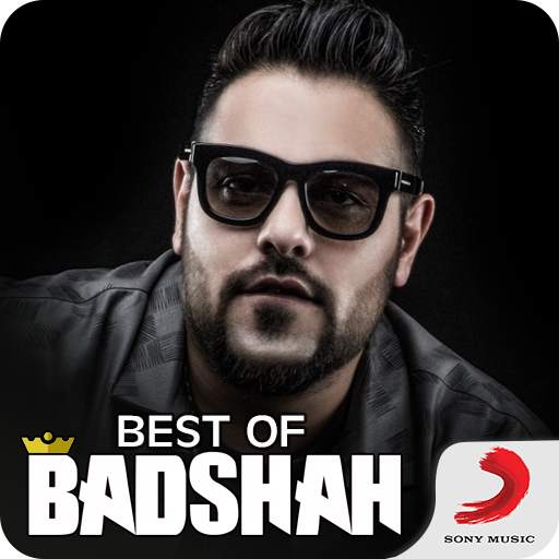 Badshah Songs 2.1