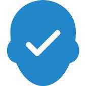 Liker 1.0.0