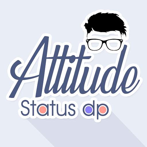 Attitude Status DP for WhatsApp 48