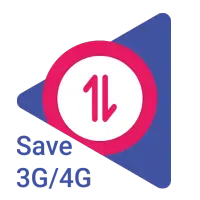 Data Recharge & Data Saver 4G on 9Apps