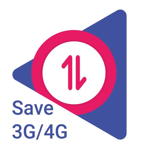 Data Recharge & Data Saver 4G 4.0.0.77