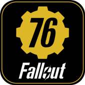 Fallout 76 Countdown on 9Apps