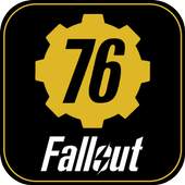 Fallout 76 Countdown 3.2