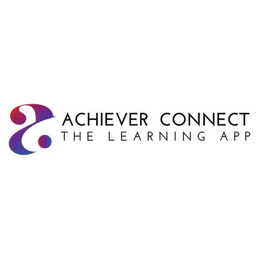 Achiever Connect - Learning App screenshot 9