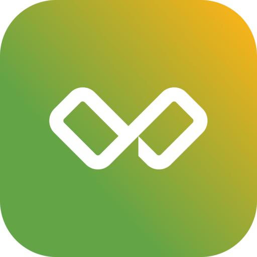 Workpay icon