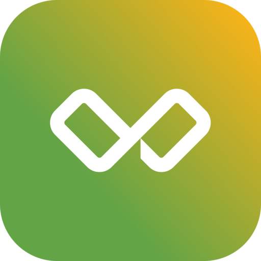 Workpay 4.0.0