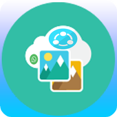 Imagenes para Whatsapp Gratis icon