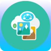 Imagenes para Whatsapp Gratis 1.06