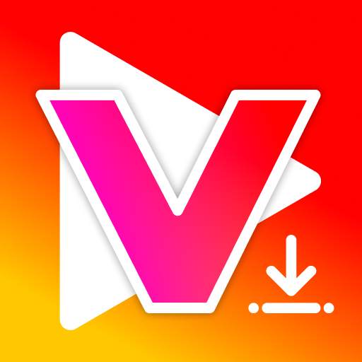 Video Downloader _Video Player 2.7.4