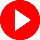 Mxx Player Pro иконка
