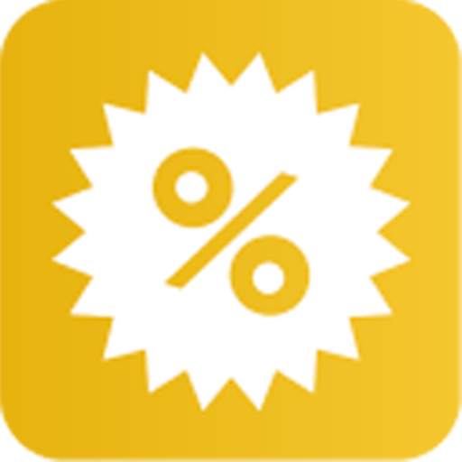 Cart Shoppe - All in one shopping app & discounts 1.2
