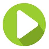 StatusVid logo