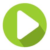StatusVid 6.3