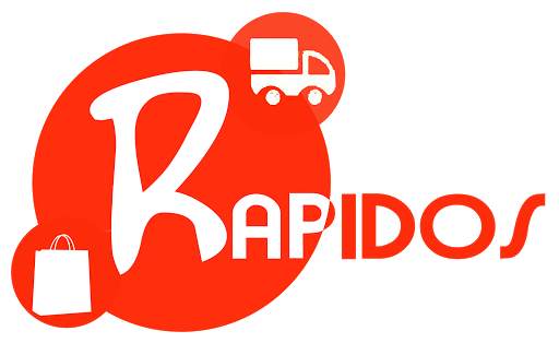 Rapidos screenshot 1
