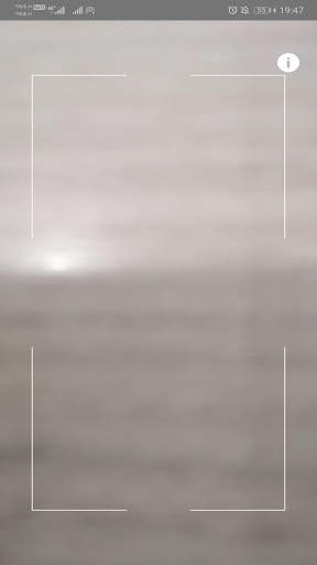 Align screenshot 1