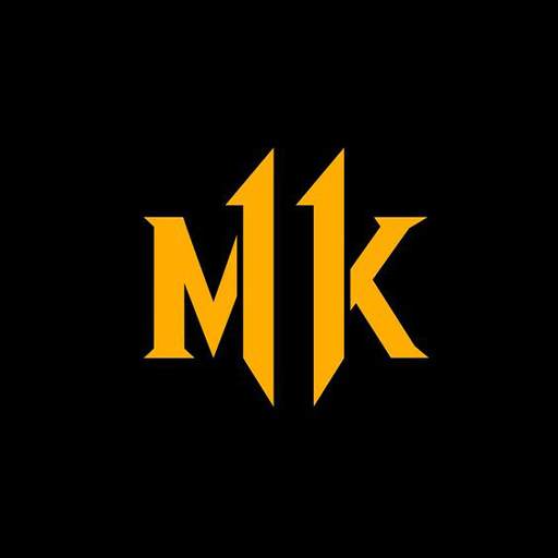 Mortal K Wallpapers 1.0.0