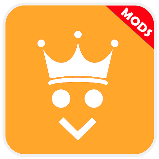 Tips 😍MOD icon
