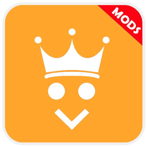 Tips 😍MOD 1.0