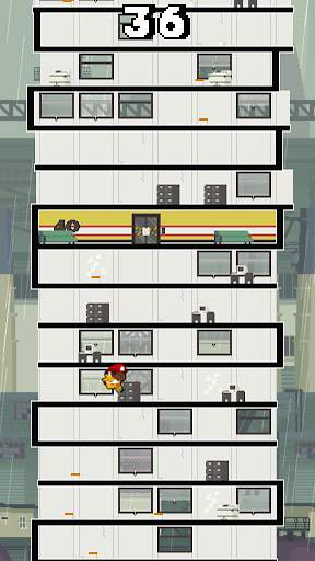 High Risers screenshot 7
