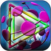 Player X on 9Apps