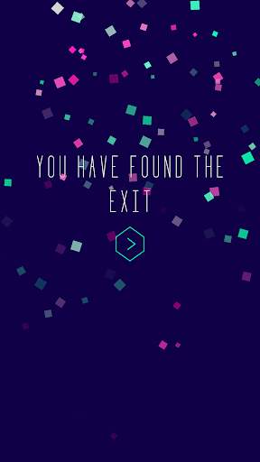 Maze Dungeon: Labyrinth Game, Maze Puzzle Game screenshot 6