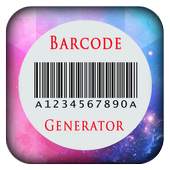 My Jio Barcode Generate Prank 1.3