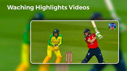 Live Cricket TV : IPL T20, Live Cricket Star Sport screenshot 1