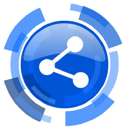 Motion Share 1.0