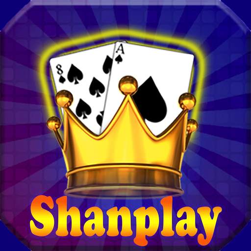ShanPlay Shankoemee 1.12