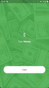 Fast Money स्क्रीनशॉट 4