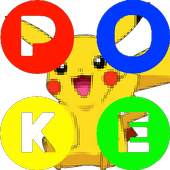Pokémon Mania 1.7.8z