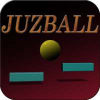 Juzball
