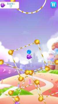 Switcle Candy screenshot 5