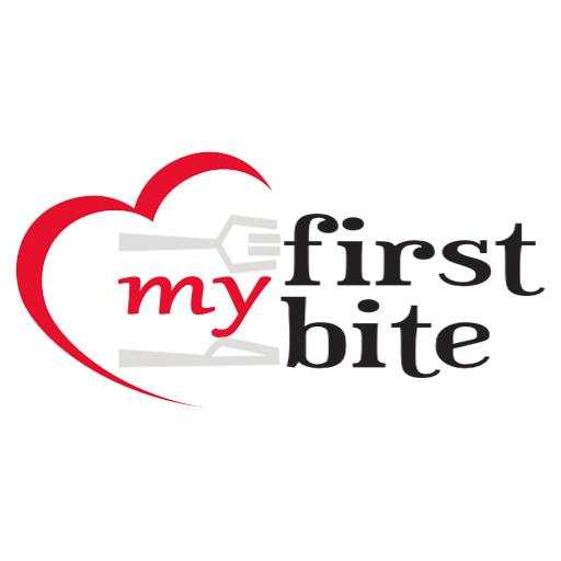 My First Bite 1.3