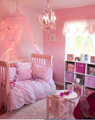 Puzzle Barbie Room 3 تصوير الشاشة