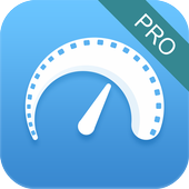 SpeedVideo PRO-SpeedVideo PRO icon
