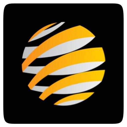 BG Browser 2.5