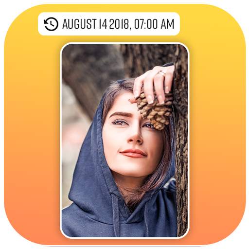 Memories Photo Maker & Editor 1.3