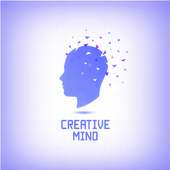 Motivational Videos and Books on 9Apps