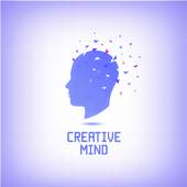 Motivational Videos and Books 1.0