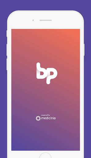 BP screenshot 1