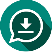 Status Saver icon