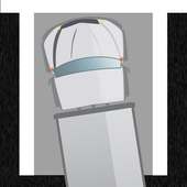Truck Parking Games logo